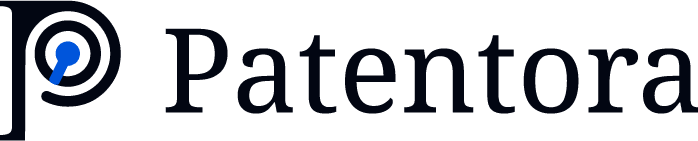 Patentora